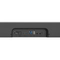 Видеобар Yealink SmartVision 40