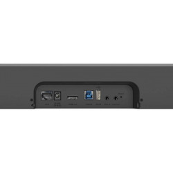 Видеобар Yealink SmartVision 40