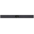 Видеобар Yealink SmartVision 40
