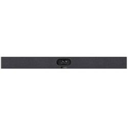 Видеобар Yealink SmartVision 40