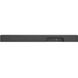 Видеобар Yealink SmartVision 40