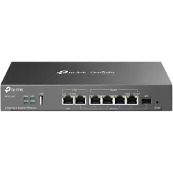 Маршрутизатор TP-Link ER707-M2 Маршрутизатор TP-Link ER707-M2