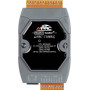 Контроллер ICP DAS uPAC-7186EG-G CR (80 МГц, ISaGRAF-3)