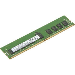 Модуль памяти Samsung M393A2K40BB2-CTD Модуль памяти Samsung M393A2K40BB2-CTD