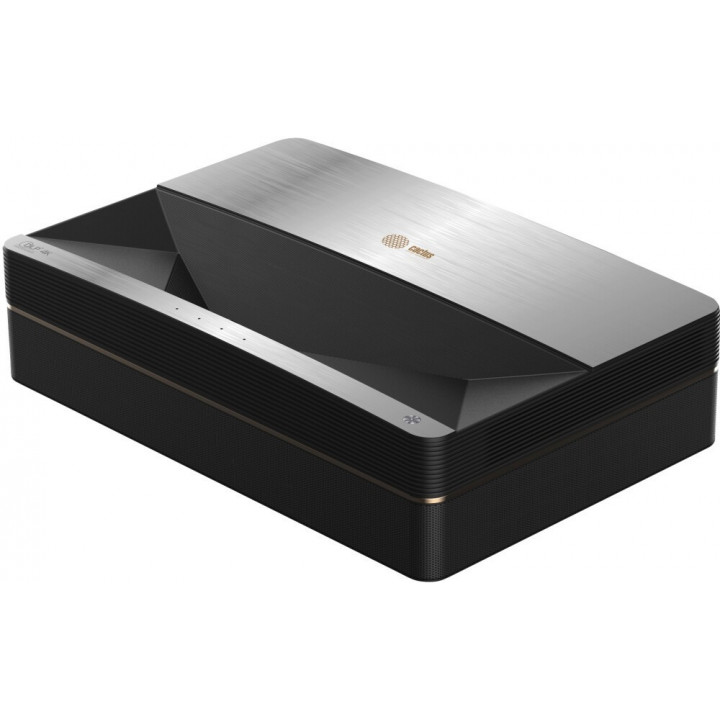 Проектор Cactus CS-U1.SG (DLP 27200Lm, 4K UHD 2160p, 25000 часов) Проектор Cactus CS-U1.SG (DLP 27200Lm, 4K UHD 2160p, 25000 часов)
