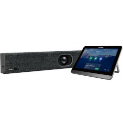 Терминал ВКС Yealink M400-0042 Терминал ВКС Yealink M400-0042