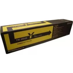 Картридж лазерный KYOCERA 1T02LCANL0 Картридж лазерный KYOCERA 1T02LCANL0