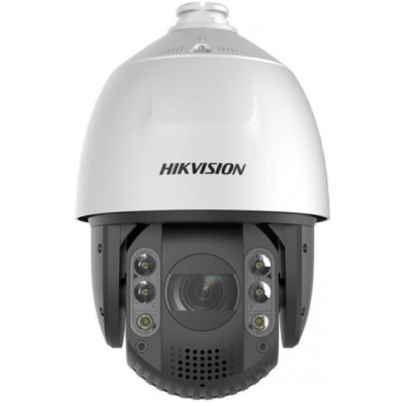 IP-камера Hikvision DS-2DE7A225IW-AEB(T5) (2 Мп, 4.8-120 мм, IP66)