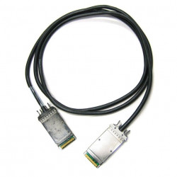 Кабель HP AW583A