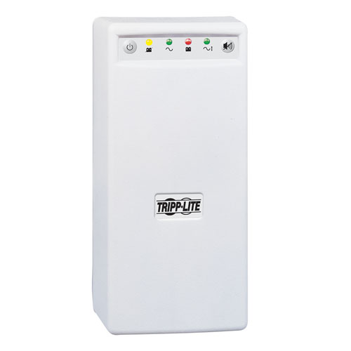ИБП Tripp Lite OMNIX350HG (6 розеток C13, защита телефонных линий)
