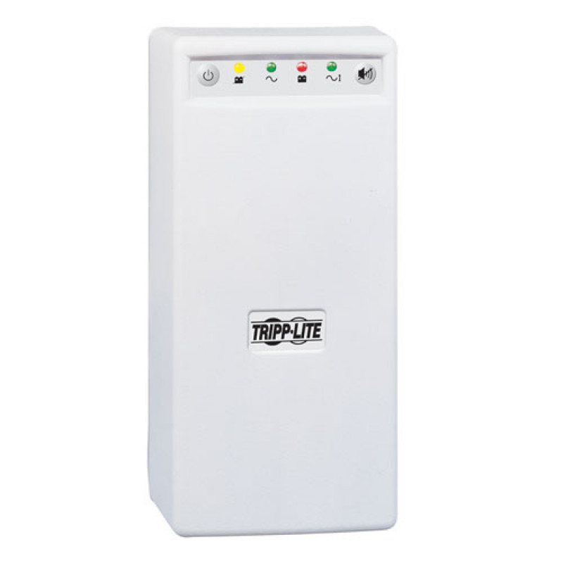 ИБП Tripp Lite OMNIX350HG (6 розеток C13, защита телефонных линий)