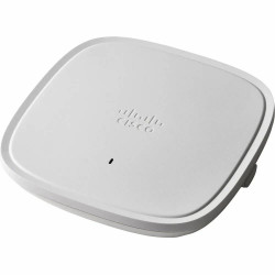 Точка доступа Wi-Fi 6 Cisco C9130AXI-B