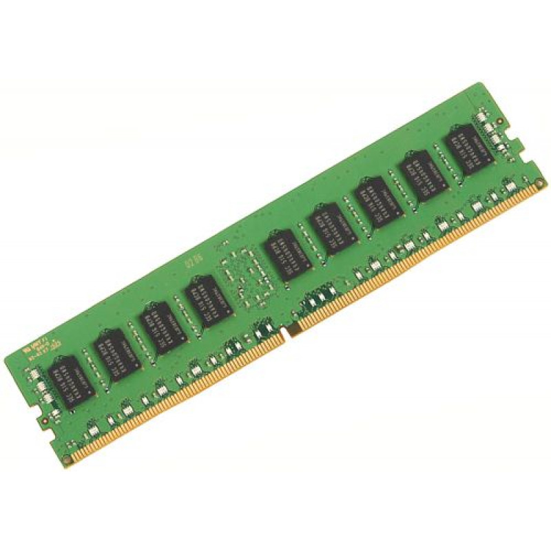 Модуль памяти HPE 862974-B21