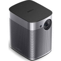 Проектор Xgimi Halo WK03A