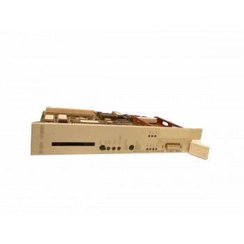 Процессор Siemens Simatic 6ES5948-3UR12