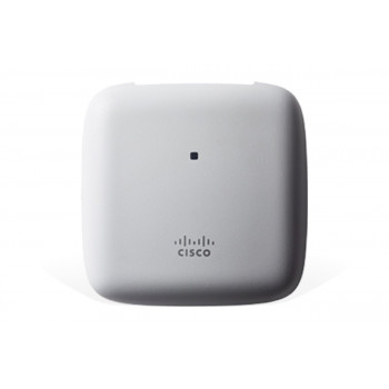Точка доступа Cisco AIR-AP1815I-E-K9