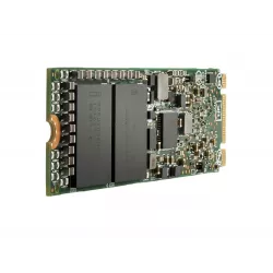 SSD-накопитель HPE 875488-B21 240 ГБ M.2
