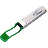 Трансивер Fibertrade FT-QSFP28-CWDM4 QSFP28 100 Гбит/с 2 м
