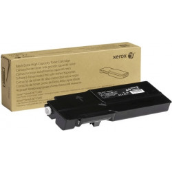 Картридж Xerox 106R03532 Black Картридж Xerox 106R03532 Black