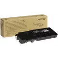 Картридж Xerox 106R03532 Black