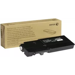 Картридж лазерный Xerox 106R03532 Картридж лазерный Xerox 106R03532