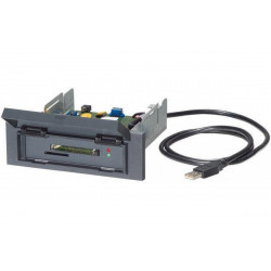 Опция компьютеров Siemens 6AU1320-4DS66-3AG0