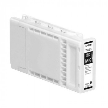 Картридж Epson C13T693500