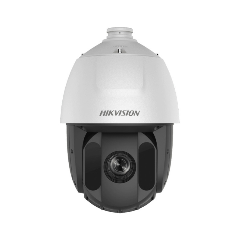 Уличная IP-камера Hikvision DS-2DE5225IW-AE