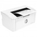 Принтер HP LaserJet Pro M15w (W2G51A)