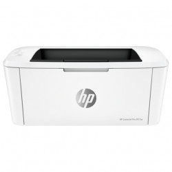 Принтер HP LaserJet Pro M15w (W2G51A)