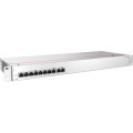 Wi-Fi контроллер Huawei AC650-512AP