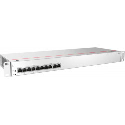 Wi-Fi контроллер Huawei AC650-512AP