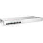 Wi-Fi контроллер Huawei AC650-512AP (10*GE electrical ports, 2*10GE optical ports, with AC/DC adapter)