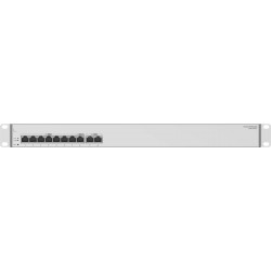 Контроллер беспроводного доступа Huawei AC650-512AP