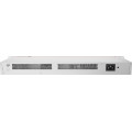 Wi-Fi контроллер Huawei AC650-512AP