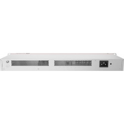 Контроллер беспроводного доступа Huawei AC650-512AP