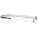 Wi-Fi контроллер Huawei AC650-512AP