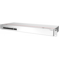 Контроллер беспроводного доступа Huawei AC650-512AP