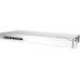 Wi-Fi контроллер Huawei AC650-512AP (10*GE electrical ports, 2*10GE optical ports, with AC/DC adapter)