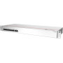 Wi-Fi контроллер Huawei AC650-512AP (10*GE electrical ports, 2*10GE optical ports, with AC/DC adapter)