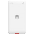 Межсетевой экран Huawei USG6000E-S13-AC