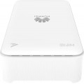 Межсетевой экран Huawei USG6000E-S13-AC