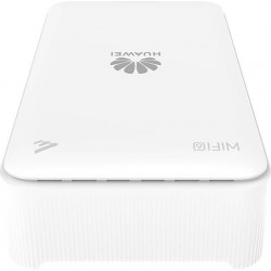 Межсетевой экран Huawei USG6000E-S13-AC