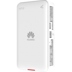 Межсетевой экран Huawei USG6000E-S13-AC