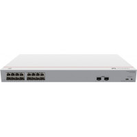 Коммутатор Huawei S110-16LP2SR