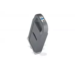Картридж для широкоформатной печати Canon 2354C001