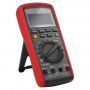 Мультиметр RGK DM-50 (1000 В, 10 А, True RMS, регистратор)