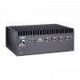 Встраиваемый компьютер MOXA V3210-TL7-4L-T (Intel Core i7-1185G7E, 4xGbE, 2xCOM, 16 ГБ)