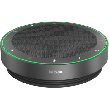 Спикерфон Jabra Speak 2 75 MS Teams