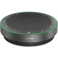 Спикерфон Jabra Speak 2 75 MS Teams